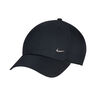 Dri-Fit Club Casquette-Noir
