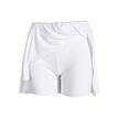 Joma