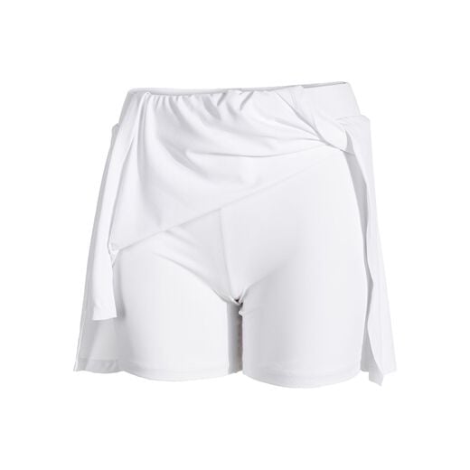 Joma