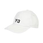 Vêtements adidas Clima Cap