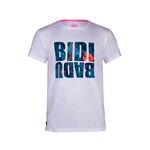 Vêtements BIDI BADU Sevin Lifestyle Tee