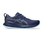 Chaussures De Running ASICS Gel-Cumulus 27