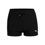 Vêtements Puma Puma Raceday Ultraform 3in Short Tight Collant De Course Femmes-Noir