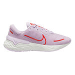 Chaussures De Running Nike Renew 4