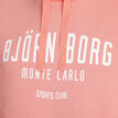 Bj&ouml;rn Borg