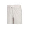 Tech Shorts Club