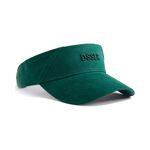Vêtements De Tennis DSSLR Visor