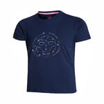 Vêtements BIDI BADU Lakisha Lifestyle Tee