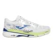 Joma