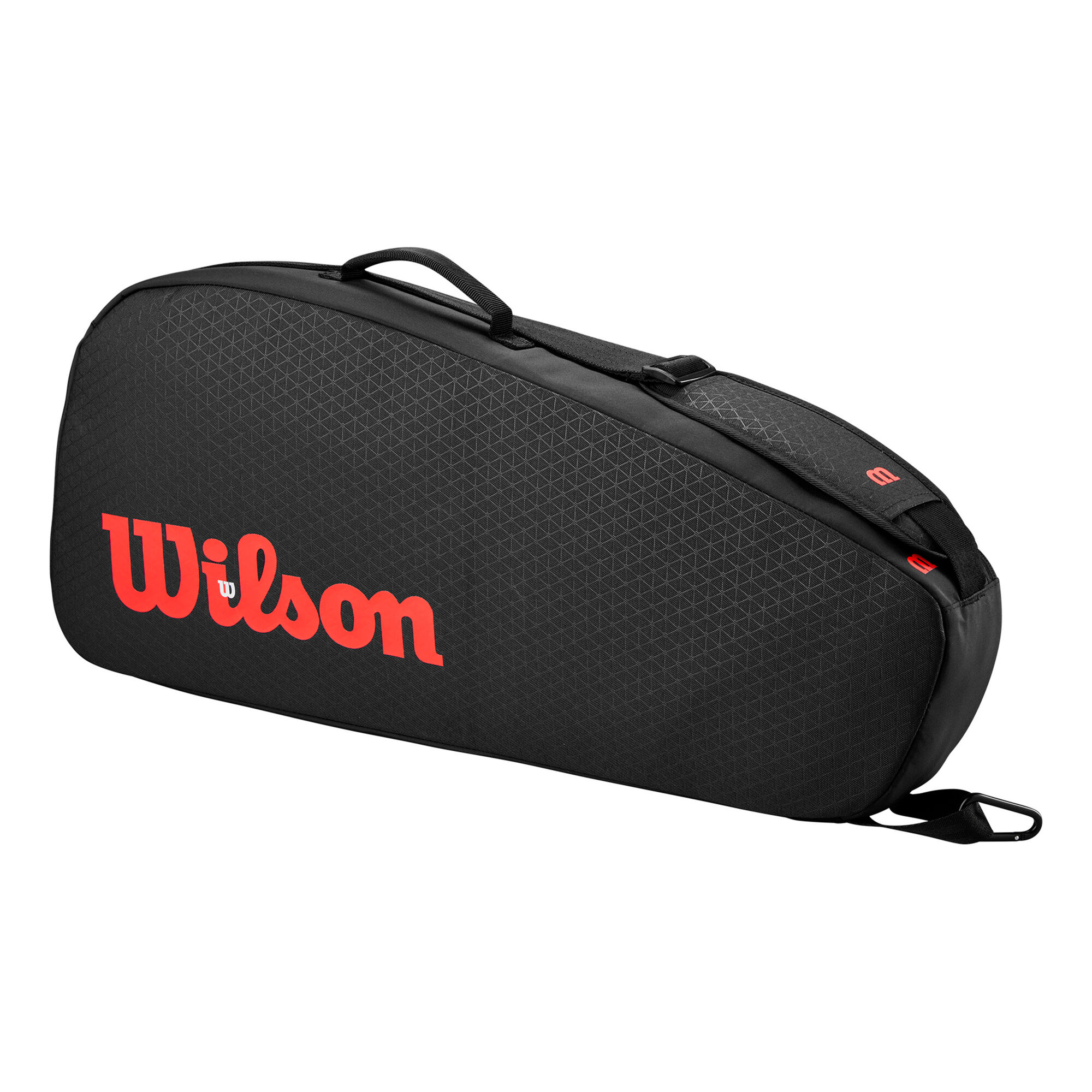 Wilson