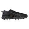 Wave Daichi 7 GTX Chaussure Trail Femmes-Noir,Gris Foncé