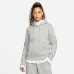Vêtements Nike PHNX Fleece standard Hoody