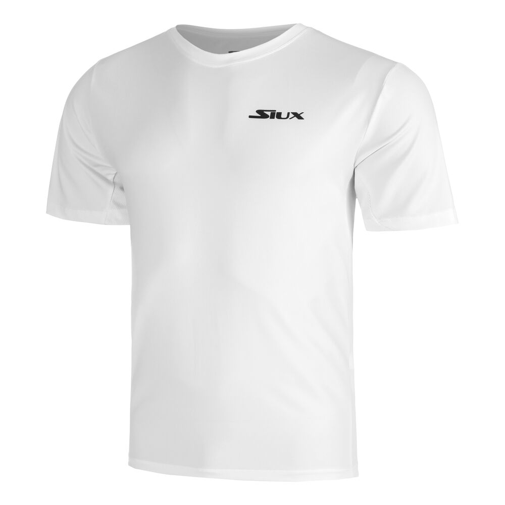 Siux Sayno T-shirt Hommes