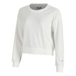 Vêtements Fila Sweater Aleyna