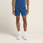 Vêtements Wilson Tournament Short V2 7inch Unlined Short