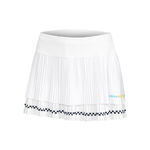 Vêtements Lucky in Love Finish Line Pleated Skirt