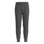 Vêtements BIDI BADU Chill Wide Leg Pant