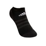 Vêtements De Tennis adidas Low Sock