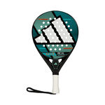 Raquette de padel adidas adidas  Rx Series 2026 Raquette de padel 