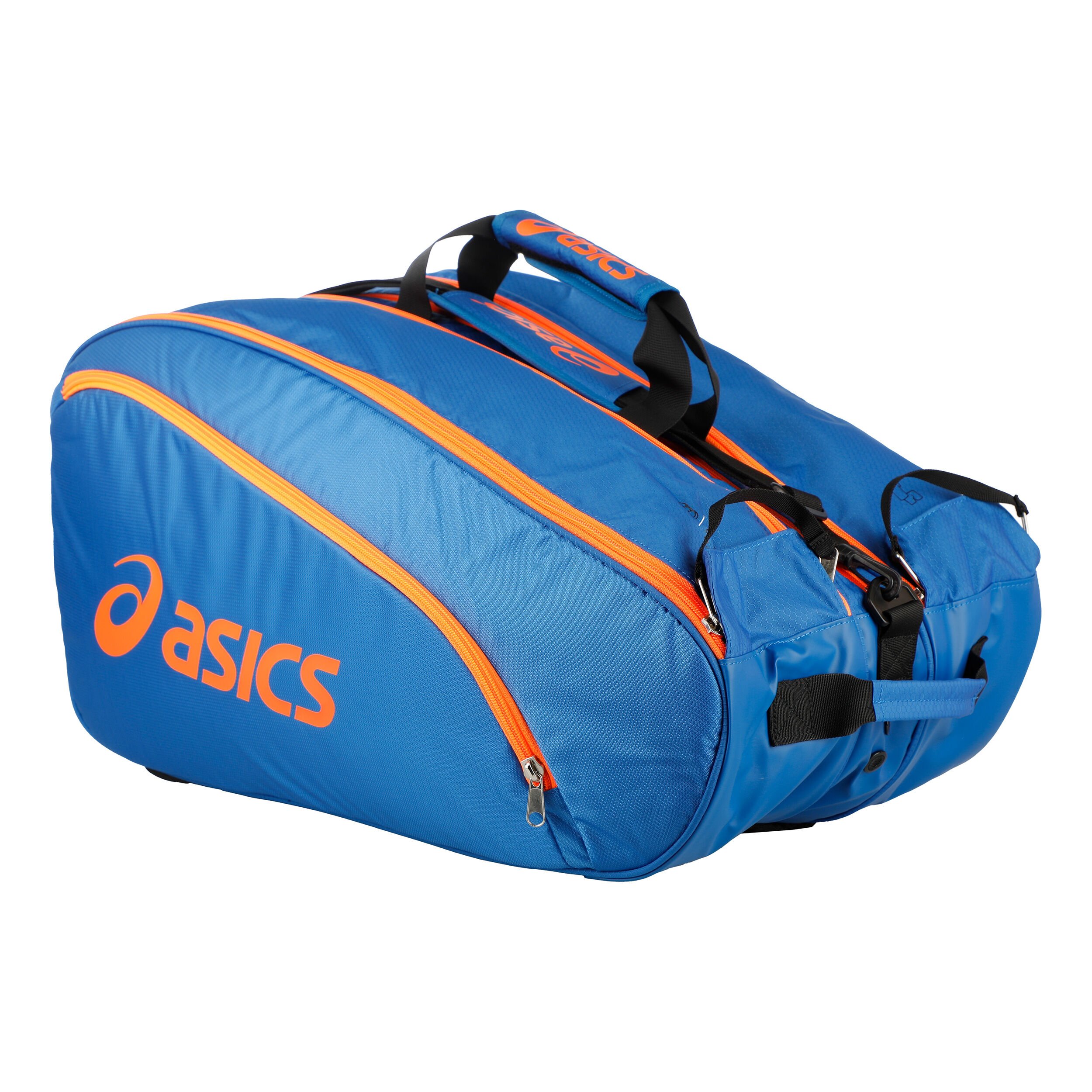 Sac de voyage asics discount