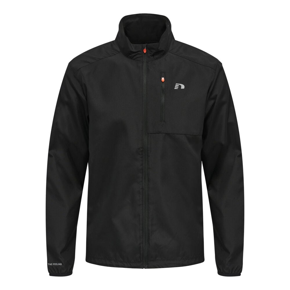 Newline Jacket Veste Running Hommes