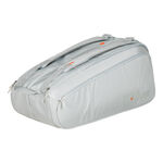 Sacs De Tennis Wilson Shift Super Tour 9PK