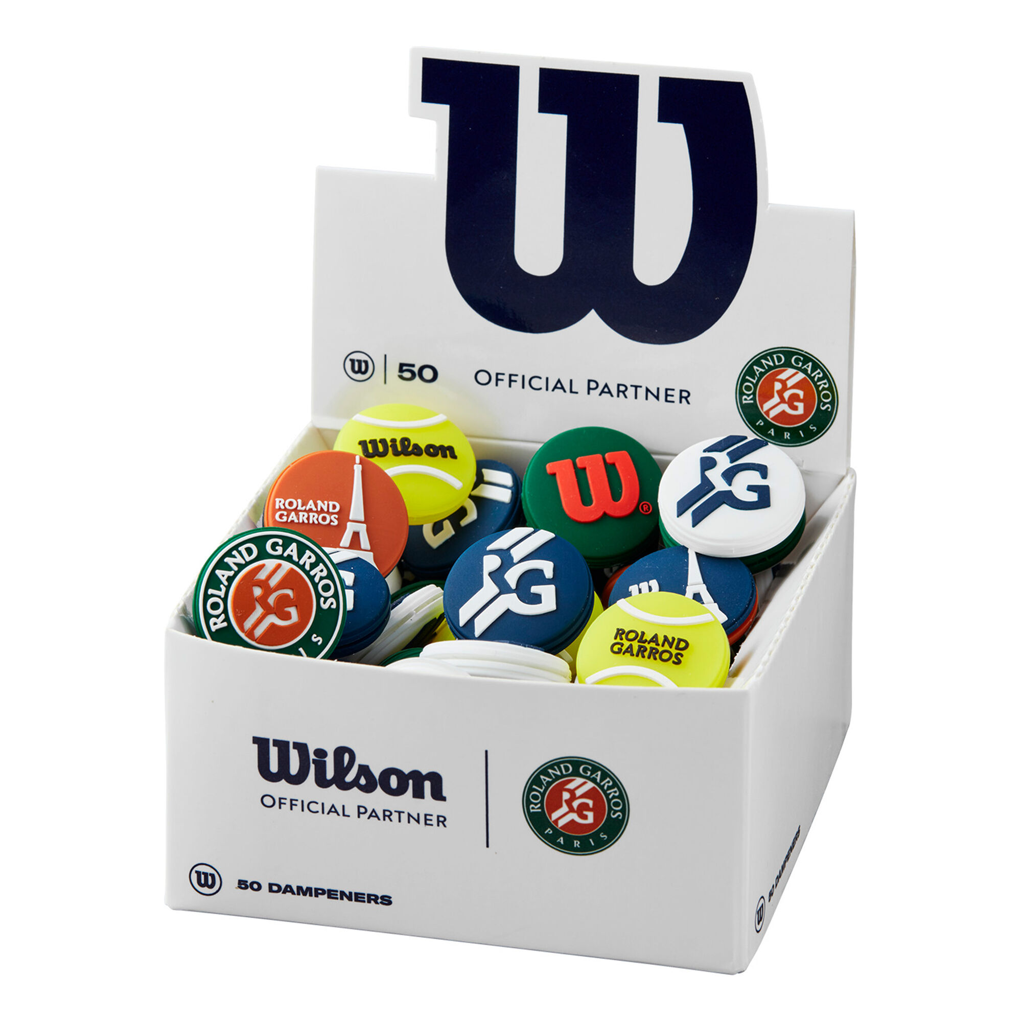 Wilson