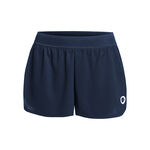 Vêtements Tennis-Point Shorts