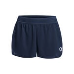 Vêtements Tennis-Point Shorts