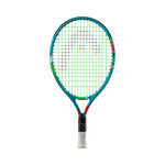 Raquettes De Tennis HEAD Novak 19