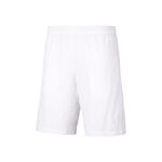 Vêtements Dunlop Woven Short Boys