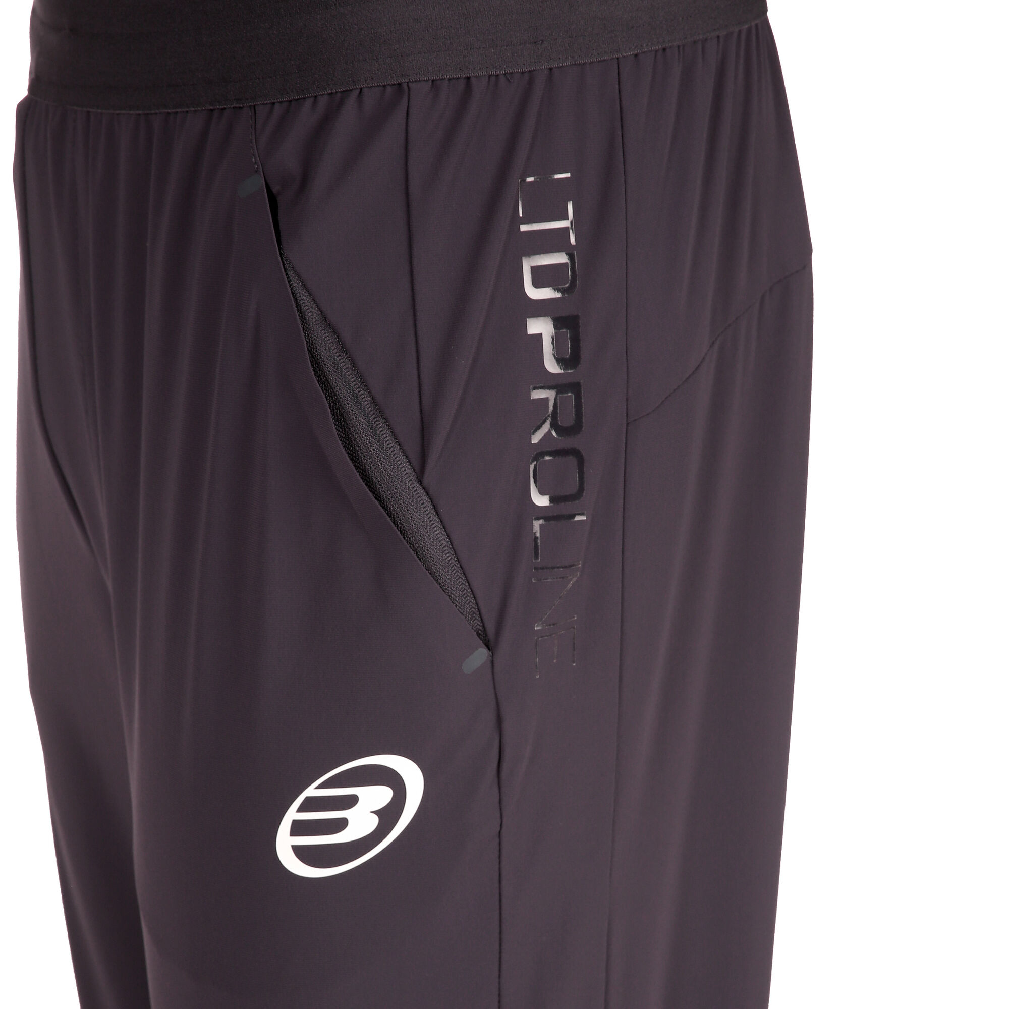 Bullpadel