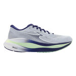 Chaussures de running 361 Grad 361&deg; Ventus Chaussure de running sans stabilisateurs Hommes-gris, bleu