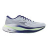 Ventus Chaussure de running sans stabilisateurs Hommes-gris, bleu