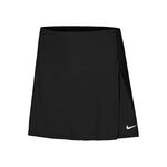 Vêtements Nike Nike Dri-Fit Victory Jupe Femmes-Noir,Blanc