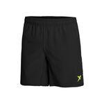 Vêtements Drop Shot Shorts Bruno