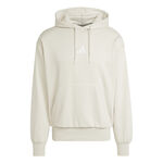 Vêtements adidas Feelcozy Hoody