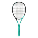 Raquettes De Tennis HEAD Boom Team L 2022