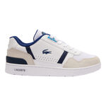 Chaussures Lacoste T-Clip
