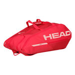 Sacs De Tennis HEAD Tour Team Racquetbag XL PK