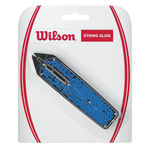 Accessoires Raquettes Wilson String Glide