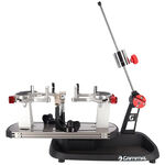 &Eacute;quipement technique Gamma Gamma Momentum 6 Plus Machine &Agrave; Corder