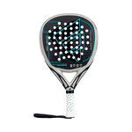 Raquette de padel adidas adidas Legend 2025 Raquette de padel 