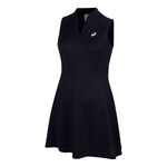 Vêtements ASICS COURT DRESS