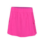 Vêtements Lucky in Love High Waist Cargo Pocket Skirt