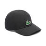 Novak Djokovic Casquette Hommes-Noir