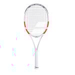 Raquettes de tennis Babolat Babolat Pure Strike Team (Gebruikt)