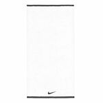 Serviettes Nike Fundamental Towel Large