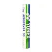 Yonex