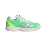 Chaussures De Tennis adidas Courtflash K AC